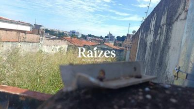 Terreno, 366 m² - Foto 2