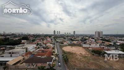 Casa, 3 quartos, 193 m² - Foto 3