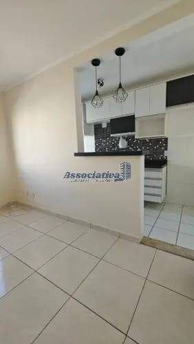 Apartamento, 2 quartos, 46 m² - Foto 5