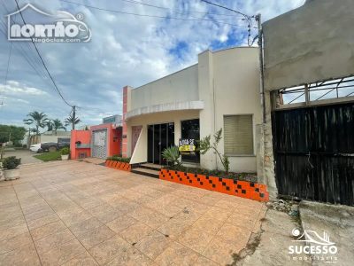 Casa - Foto 1
