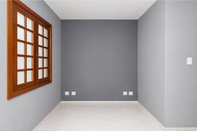 Casa, 4 quartos, 191 m² - Foto 3