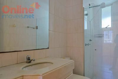 Apartamento, 3 quartos, 80 m² - Foto 5