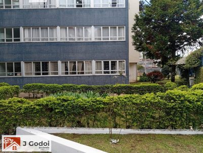 Apartamento, 2 quartos, 8301 m² - Foto 4