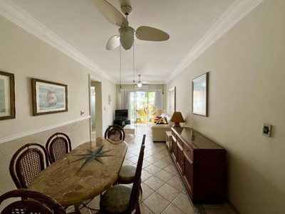 Apartamento, 2 quartos, 86 m² - Foto 2