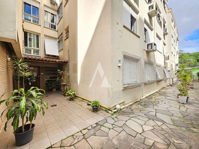 Apartamento, 1 quarto, 52 m² - Foto 4