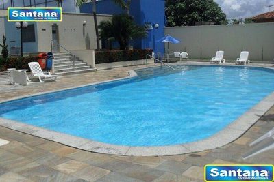 Apartamento, 2 quartos, 62 m² - Foto 4
