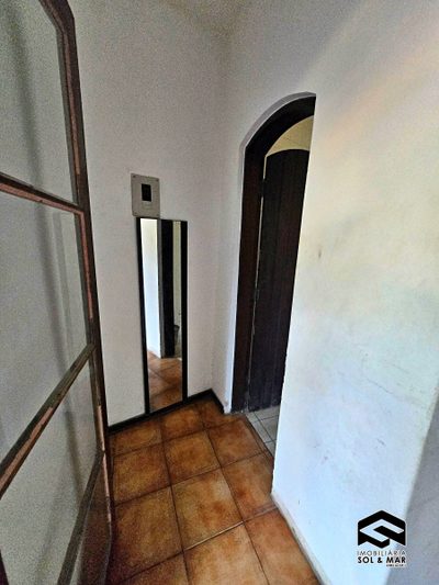 Casa, 4 quartos, 250 m² - Foto 3