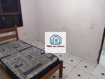 Casa, 2 quartos, 100 m² - Foto 3