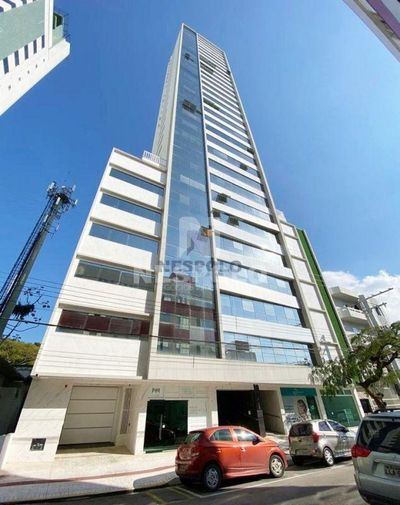 Sala-Conjunto, 45 m² - Foto 1