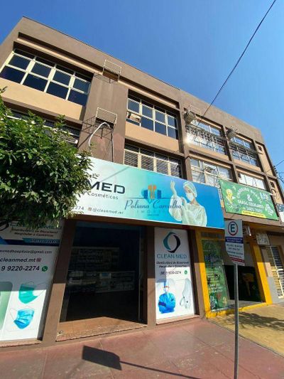 Loja-Salão - Foto 4