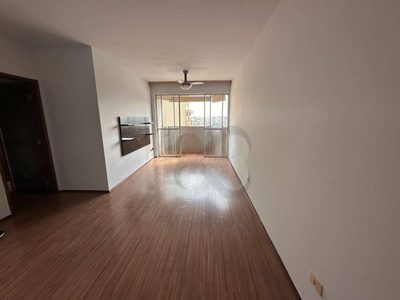 Apartamento, 3 quartos, 84 m² - Foto 3