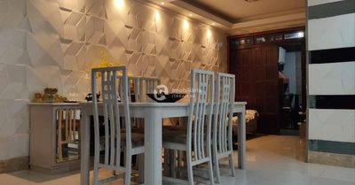 Casa, 4 quartos, 156 m² - Foto 2