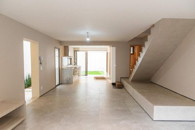 Casa, 3 quartos, 150 m² - Foto 4