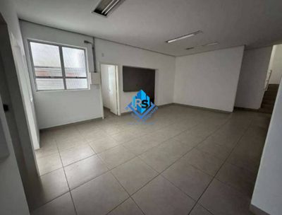 Prédio Inteiro, 689 m² - Foto 4