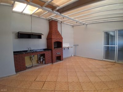 Apartamento, 2 quartos - Foto 1