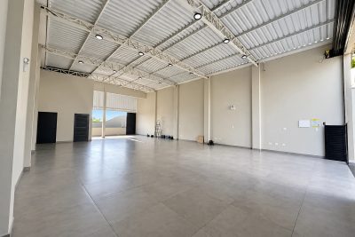 Casa - Foto 3
