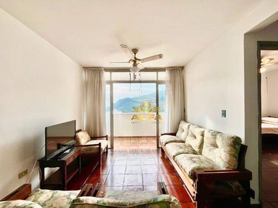 Apartamento, 2 quartos, 85 m² - Foto 4