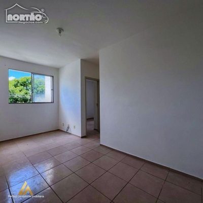 Casa, 3 quartos, 44 m² - Foto 3