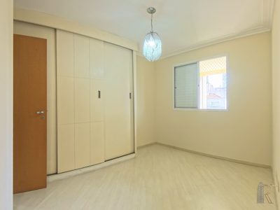 Apartamento, 3 quartos, 146 m² - Foto 5