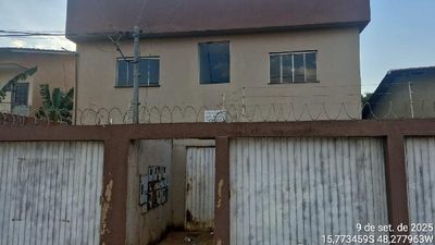 Apartamento, 3 quartos, 67 m² - Foto 1