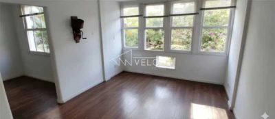 Apartamento, 2 quartos, 107 m² - Foto 3