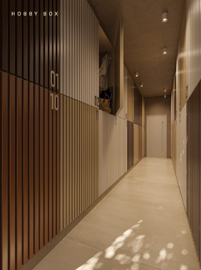 Apartamento, 3 quartos, 180 m² - Foto 4