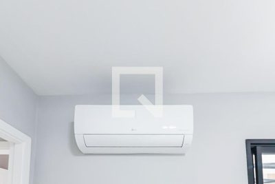 Cobertura, 4 quartos, 222 m² - Foto 5