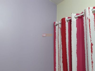 Apartamento, 3 quartos, 85 m² - Foto 5