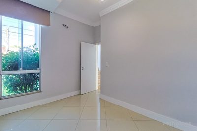 Casa de Condomínio, 5 quartos - Foto 5