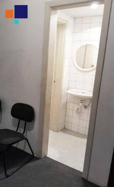 Sala-Conjunto, 30 m² - Foto 5