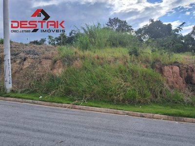 Terreno, 514 m² - Foto 1