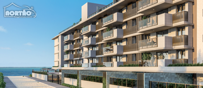 Casa, 3 quartos, 85 m² - Foto 4