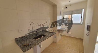 Apartamento, 2 quartos, 57 m² - Foto 4