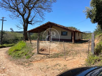 Fazenda, 70 hectares - Foto 5