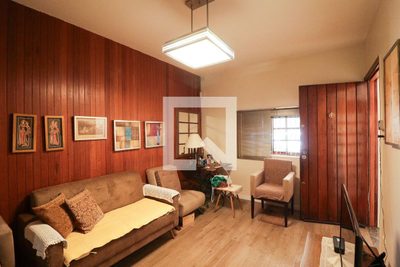 Casa, 2 quartos, 92 m² - Foto 2