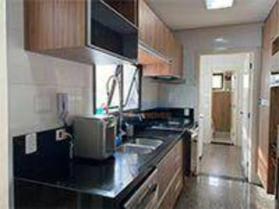 Apartamento, 4 quartos, 176 m² - Foto 4