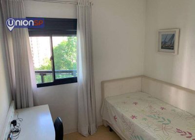 Apartamento, 2 quartos, 74 m² - Foto 3