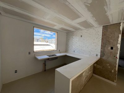 Apartamento, 3 quartos, 130 m² - Foto 5