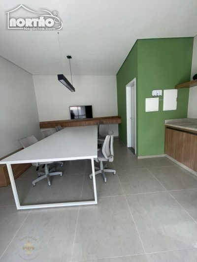 Casa - Foto 3