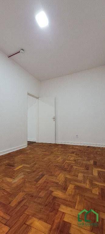 Sala-Conjunto, 33 m² - Foto 1