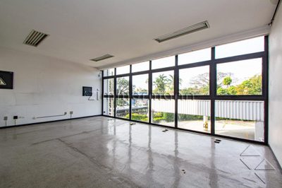 Casa Comercial, 958 m² - Foto 3