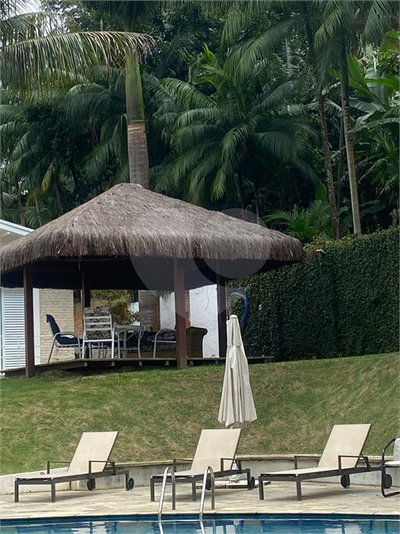 Casa, 3 quartos, 800 m² - Foto 5