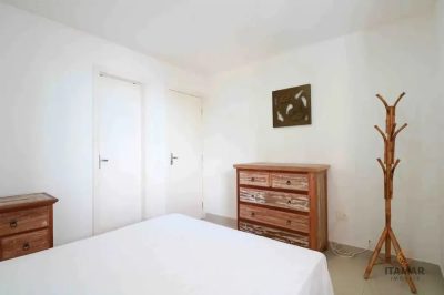 Apartamento, 3 quartos, 86 m² - Foto 3