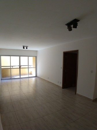 Apartamento, 3 quartos, 100 m² - Foto 1