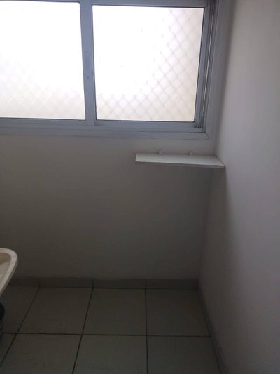 Apartamento, 3 quartos, 63 m² - Foto 5