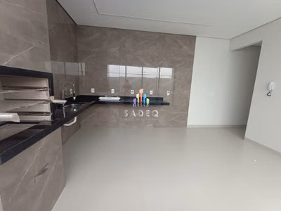 Casa, 1 quarto - Foto 5