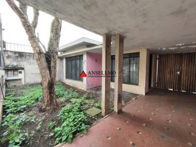 Casa, 5 quartos, 300 m² - Foto 3