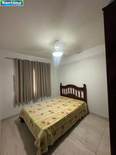 Apartamento, 2 quartos, 59 m² - Foto 5