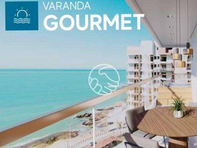 Apartamento, 3 quartos, 112 m² - Foto 4