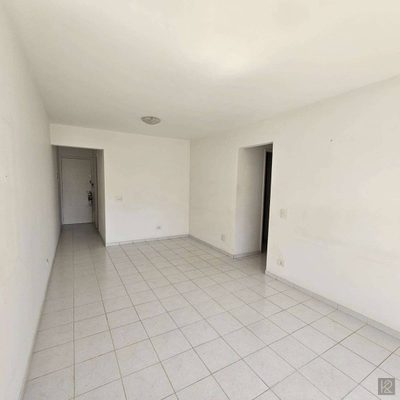 Apartamento, 2 quartos, 66 m² - Foto 4